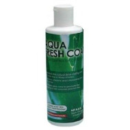 Ocean Free Aqua-Fresh Coat Water Treatment |100 Milli Litre Ocean Free Aqua-Fresh Coat Water Treatment |100 Milli Litre