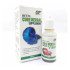 Ocean Free Betta Cure Herbal Suppliment 20ML