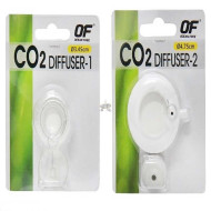 Ocean Free CO2 Disc Diffuser (1-3.45 Centimetre) / (2-4.75 Centimetre) Ocean Free CO2 Disc Diffuser (1-3.45 Centimetre) / (2-4.75 Centimetre)