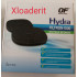 Ocean Free Hydra Filtron 1000 BioTrap Sponge 2 Pack