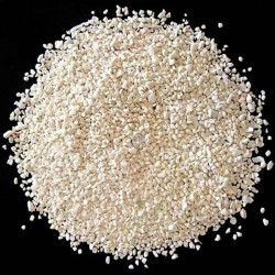 Ocean Free Marine Aragonite Sand c-1 | Loose Pack | for Marine Aquarium Ocean Free Marine Aragonite Sand c-1 | Loose Pack | for Marine Aquarium