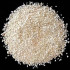 Ocean Free Marine Aragonite Sand c-1 | Loose Pack | for Marine Aquarium