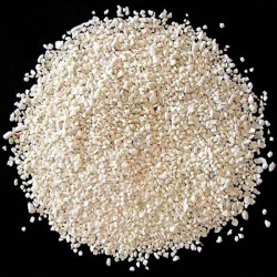 Neo Reef Aragonite Marine Sand 10kg - Loose Pack - 3mm