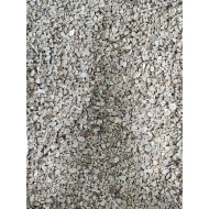 Ocean Free Marine Reef Rock Sand | Loose Pack | 10 kg | for Marine Aquarium Ocean Free Marine Reef Rock Sand | Loose Pack | 10 kg | for Marine Aquarium