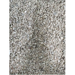 Ocean Free Marine Reef Rock Sand | Loose Pack | 10 kg | for Marine Aquarium Ocean Free Marine Reef Rock Sand | Loose Pack | 10 kg | for Marine Aquarium