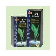 OCEAN FREE 'O' Disease HERBAL MEDICINE | 125ML WATER TREATMENT