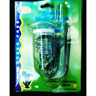 Ocean Free Special Multi-Stage Ceramic CO2 Diffuser | Spiral Diffuser | Medium