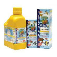 OCEAN FREE SUPER BATTLE BACTERIA 8000 - 50ml OCEAN FREE SUPER BATTLE BACTERIA 8000 - 50ml