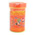 Ocean Free Super Tropicalbit 110ml / 28g