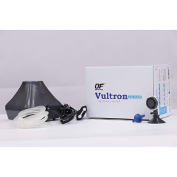 Ocean Free Vultron 1500 Air Pump Ocean Free Vultron 1500 Air Pump