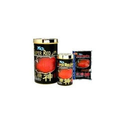 OCEAN FREE XO Super RedSyn | 280ml/120g | Aquarium Fish Food OCEAN FREE XO Super RedSyn | 280ml/120g | Aquarium Fish Food