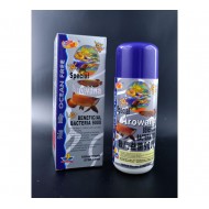 Ocean Free Arowana Beneficial Bacteria 9000 Water Treatment -150 Milli Litre Ocean Free Arowana Beneficial Bacteria 9000 Water Treatment -150 Milli Litre