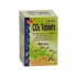 Ocean Free CO2 Tablets (48 Pieces) CO2 Supplement P14
