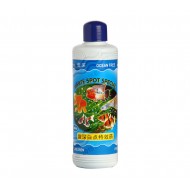 Ocean Free White spot special | 8oz | 240ml | Fish Care Medicine
