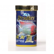 OCEAN FREE XO STARRY 250ml