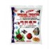 Ocean Free Special Water Treatment Aquarium Salt (500 Grams)