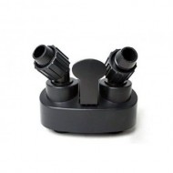 Sunsun Canister IN/OUT Head | Sutable for HW Series | Sunsun Spare Parts Sunsun Canister IN/OUT Head | Sutable for HW Series | Sunsun Spare Parts