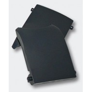 Sunsun Canister Clip Lock Set ( Set Of 4 ) | Suitable for HW Series | Sunsun Spare Parts Sunsun Canister Clip Lock Set ( Set Of 4 ) | Suitable for HW Series | Sunsun Spare Parts