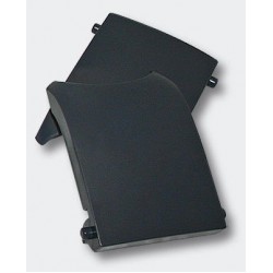 Sunsun Canister Clip Lock Set ( Set Of 4 ) | Suitable for HW Series | Sunsun Spare Parts Sunsun Canister Clip Lock Set ( Set Of 4 ) | Suitable for HW Series | Sunsun Spare Parts