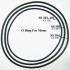 Sunsun Canister 'O' Ring Spare | Suitable for HW Series Filters