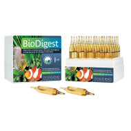 Prodibio Bio Digest | 30 Vials | Imported from France