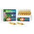 Prodibio Bio Digest | 30 Vials | Imported from France