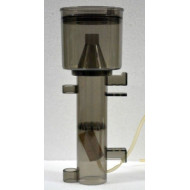 RS Protein Skimmer RS-4002 | Easy to assemble | easy to clean RS Protein Skimmer RS-4002 | Easy to assemble | easy to clean