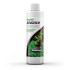 Seachem Flourish Advance 250 ml - Biologic Growth Enhancer for Aquatic Plants