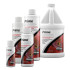 Seachem Prime Fresh & Salt Water Conditioner dechlorinator Ammonia Remover - 250ml