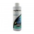 Seachem Replenish | 250ml | Restores & Maintain General Hardness - Fresh Stock