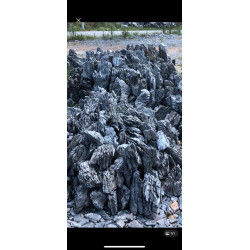 SEIRU Rocks - Aquascaping Rock - Grade A - NEW SEIRU Rocks - Aquascaping Rock - Grade A - NEW