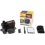 SENSEN Aquarium External Hang On Filter HBL-601 SENSEN Aquarium External Hang On Filter HBL-601