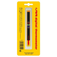 Sera Digital Strip Thermometer Sera Digital Strip Thermometer