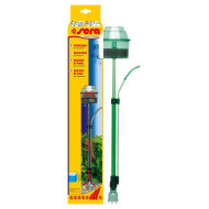 Sera Gravel Cleaner Air Driven Up To 60Cm Sera Gravel Cleaner Air Driven Up To 60Cm