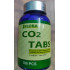 SFLORA CO2 Tablets - New