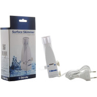 Shiruba Surface Skimmer SS 250