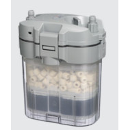 SHIRUBA XB-3101 Pre-Filter SHIRUBA XB-3101 Pre-Filter