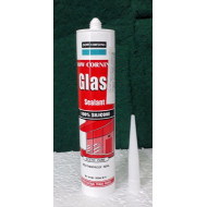 Silicone Glass Glue Sealant 300 ml -DOW CORNING CORP- Made in Korea Silicone Glass Glue Sealant 300 ml -DOW CORNING CORP- Made in Korea