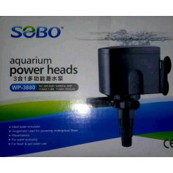 Siphon Type Cleaner Pump | Innovative Auto Siphon Pump Siphon Type Cleaner Pump | Innovative Auto Siphon Pump