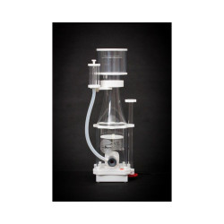 Skimz SN127 Monzter Protein Skimmer Skimz SN127 Monzter Protein Skimmer