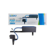 Sobo WP-1880F Top Filter Sobo WP-1880F Top Filter