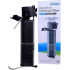 SOBO WP-4001 Power Aquarium Filter  (Mechanical Filtration for Salt Water and Fresh Water)