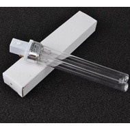 Sunsun 9w/7w Uv Lamp Bulb Spare Bulb for Sunsun Hw-303b 304b 404b Jup-01 Uv Filter Cf400uv Cf500uv G23 2 Pin Sunsun 9w/7w Uv Lamp Bulb Spare Bulb for Sunsun Hw-303b 304b 404b Jup-01 Uv Filter Cf400uv Cf500uv G23 2 Pin