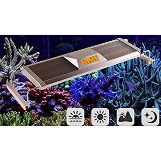 aquarium light 3 feet