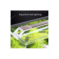 Sunsun ADP-200C LED Aquarium LED Light | Planted Tanks and Tropical Tanks. Sunsun ADP-200C LED Aquarium LED Light | Planted Tanks and Tropical Tanks.