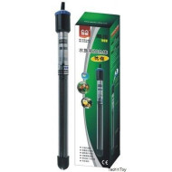 SUNSUN - Automatic Aquarium Heater | JRB-210 | 100W SUNSUN - Automatic Aquarium Heater | JRB-210 | 100W