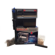 Sunsun Grech CBG-800S Hang-On Back Filter | Water Fall Filter