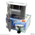 SunSun HBL-302 Hang on Back Power Slim Filter 90GPH | 220-240V,3W,350L/H,0.4KG