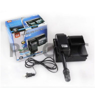 SunSun HBL-502 External Hang On Filter | Water Fall Filter SunSun HBL-502 External Hang On Filter | Water Fall Filter