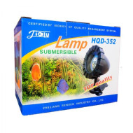 SUNSUN HQD-352 Spot Light